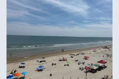 191 E Grand Avenue #701, Old Orchard Beach, ME 04064 - Photo 47