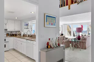 191 E Grand Ave, Old Orchard Beach, ME 04064 - Photo 15