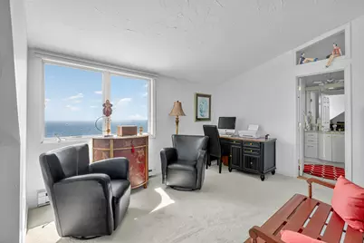 191 E Grand Avenue #701, Old Orchard Beach, ME 04064 - Photo 37
