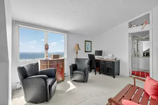 191 E Grand Ave, Old Orchard Beach, ME 04064 - Photo 37