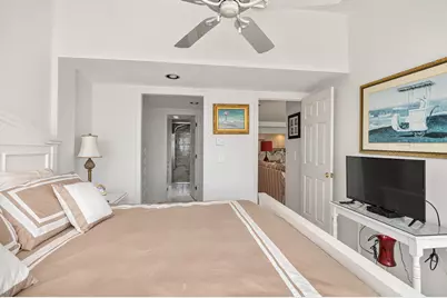 191 E Grand Avenue #701, Old Orchard Beach, ME 04064 - Photo 29