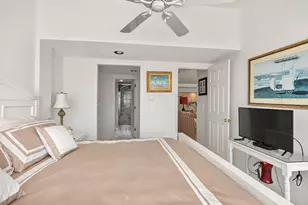 191 E Grand Ave, Old Orchard Beach, ME 04064 - Photo 29