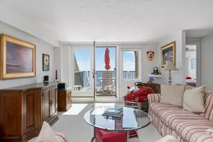 191 E Grand Ave, Old Orchard Beach, ME 04064 - Photo 21