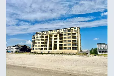 191 E Grand Avenue #701, Old Orchard Beach, ME 04064 - Photo 41