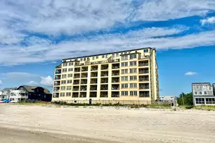 191 E Grand Ave, Old Orchard Beach, ME 04064 - Photo 41
