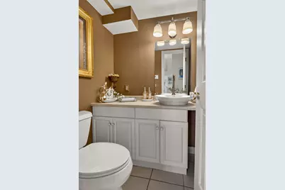 191 E Grand Avenue #701, Old Orchard Beach, ME 04064 - Photo 27