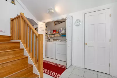 191 E Grand Avenue #701, Old Orchard Beach, ME 04064 - Photo 33