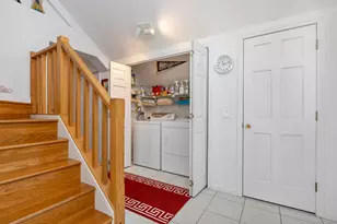 191 E Grand Ave, Old Orchard Beach, ME 04064 - Photo 33
