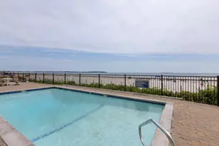 191 E Grand Ave, Old Orchard Beach, ME 04064 - Photo 43