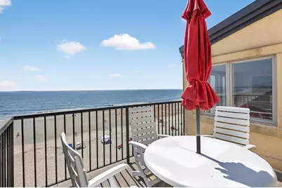 191 E Grand Avenue #701, Old Orchard Beach, ME 04064 - Photo 25