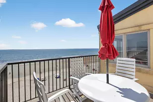 191 E Grand Ave, Old Orchard Beach, ME 04064 - Photo 25