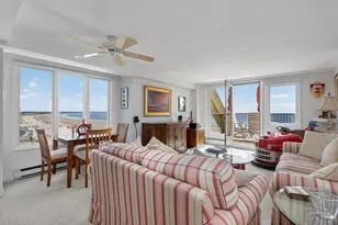 191 E Grand Ave, Old Orchard Beach, ME 04064 - Photo 1