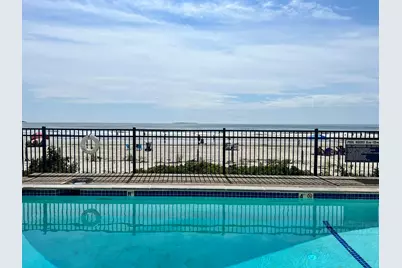 191 E Grand Avenue #701, Old Orchard Beach, ME 04064 - Photo 11
