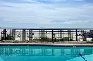 191 E Grand Ave, Old Orchard Beach, ME 04064 - Photo 11