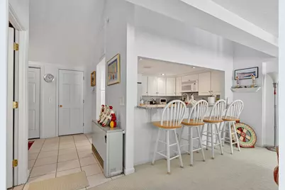 191 E Grand Avenue #701, Old Orchard Beach, ME 04064 - Photo 19