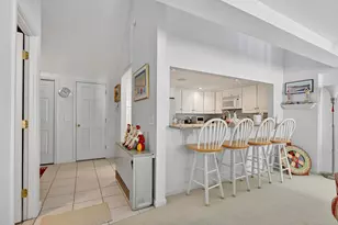 191 E Grand Ave, Old Orchard Beach, ME 04064 - Photo 19