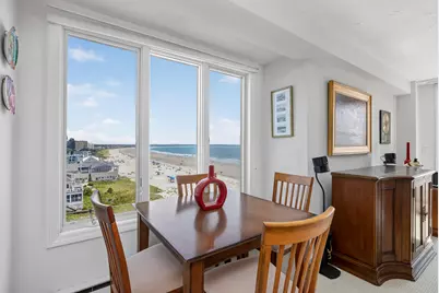 191 E Grand Avenue #701, Old Orchard Beach, ME 04064 - Photo 7