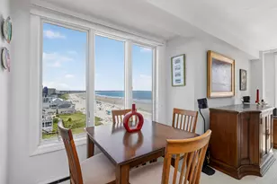 191 E Grand Ave, Old Orchard Beach, ME 04064 - Photo 7