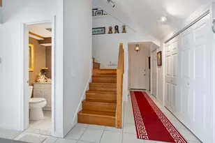 191 E Grand Ave, Old Orchard Beach, ME 04064 - Photo 13