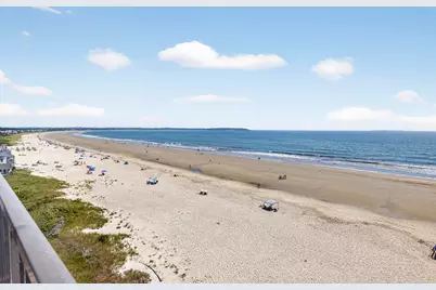 191 E Grand Avenue #701, Old Orchard Beach, ME 04064 - Photo 3