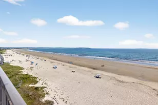 191 E Grand Ave, Old Orchard Beach, ME 04064 - Photo 3