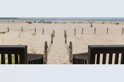 191 E Grand Avenue #701, Old Orchard Beach, ME 04064 - Photo 45