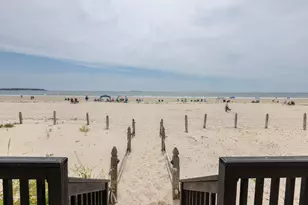 191 E Grand Ave, Old Orchard Beach, ME 04064 - Photo 45