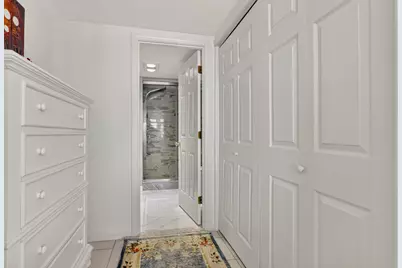 191 E Grand Avenue #701, Old Orchard Beach, ME 04064 - Photo 31
