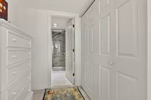 191 E Grand Ave, Old Orchard Beach, ME 04064 - Photo 31