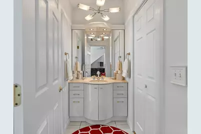 191 E Grand Avenue #701, Old Orchard Beach, ME 04064 - Photo 39