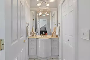 191 E Grand Ave, Old Orchard Beach, ME 04064 - Photo 39
