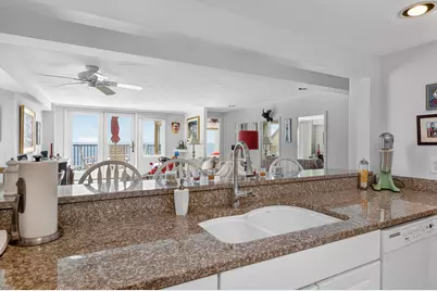 191 E Grand Avenue #701, Old Orchard Beach, ME 04064 - Photo 17
