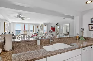 191 E Grand Ave, Old Orchard Beach, ME 04064 - Photo 17