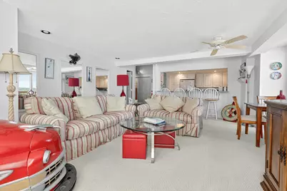 191 E Grand Avenue #701, Old Orchard Beach, ME 04064 - Photo 23