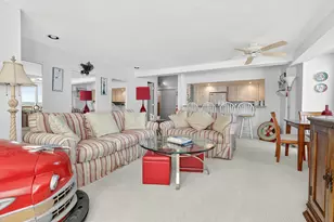 191 E Grand Ave, Old Orchard Beach, ME 04064 - Photo 23