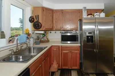 69 Skeetfield Road, Oxford, ME 04270 - Photo 21