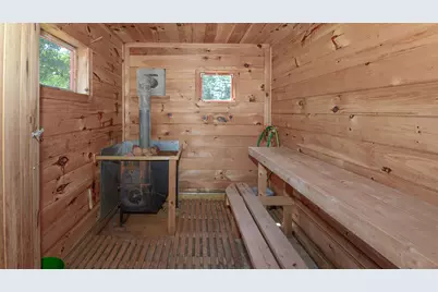 69 Skeetfield Road, Oxford, ME 04270 - Photo 55