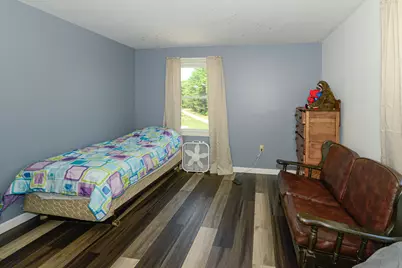 69 Skeetfield Road, Oxford, ME 04270 - Photo 37