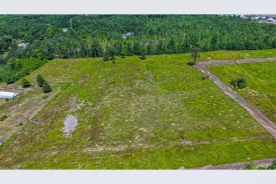 69 Skeetfield Road, Oxford, ME 04270 - Photo 13