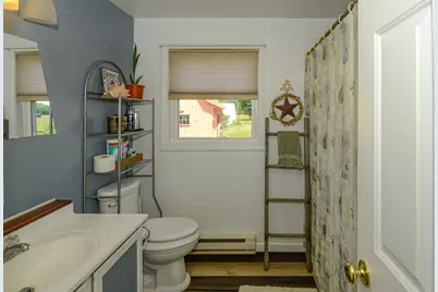 69 Skeetfield Road, Oxford, ME 04270 - Photo 29