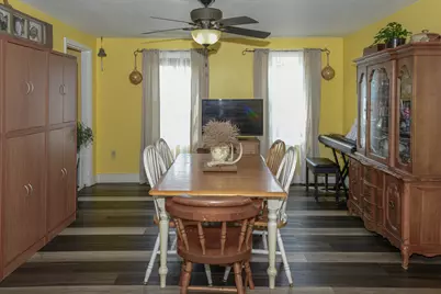 69 Skeetfield Road, Oxford, ME 04270 - Photo 23
