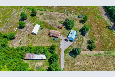 69 Skeetfield Road, Oxford, ME 04270 - Photo 3