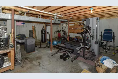 69 Skeetfield Road, Oxford, ME 04270 - Photo 65
