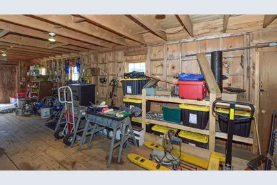 69 Skeetfield Road, Oxford, ME 04270 - Photo 57