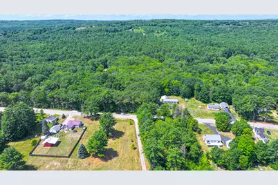 69 Skeetfield Road, Oxford, ME 04270 - Photo 15