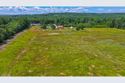 69 Skeetfield Road, Oxford, ME 04270 - Photo 11