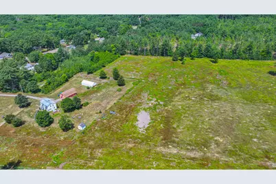69 Skeetfield Road, Oxford, ME 04270 - Photo 69