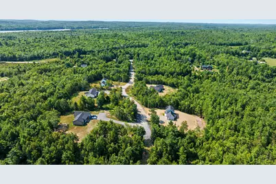 34 Rockwood Estates, Windsor, ME 04363 - Photo 43