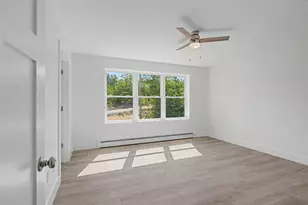 34 Rockwood Estates, Windsor, ME 04363 - Photo 27