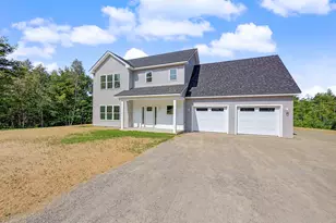 34 Rockwood Estates, Windsor, ME 04363 - Photo 1
